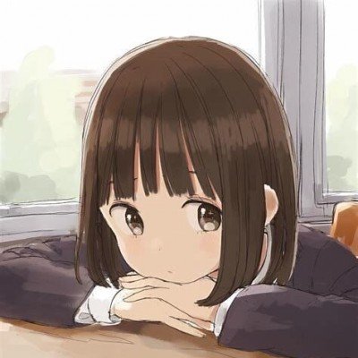 轩辕剑之汉之云