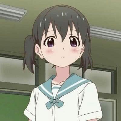 1岁半女婴脸上长满青春痘查出肿瘤
