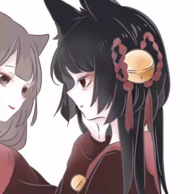 良陈美锦大结局